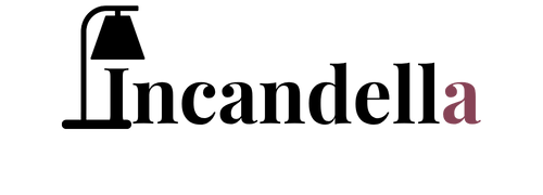 Incandella